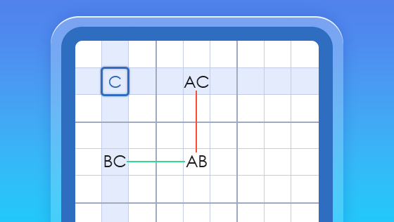 sudoku blank printable
