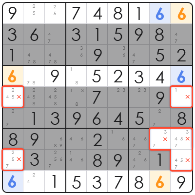 sudoku grid printable blank